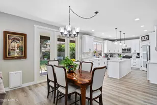 1071 E Ivanhoe St, Gilbert, AZ 85295 - Photo 8