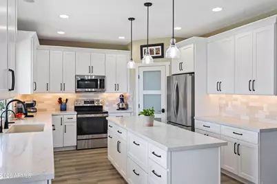 1071 E Ivanhoe Street, Gilbert, AZ 85295 - Photo 6