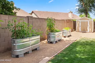 1071 E Ivanhoe St, Gilbert, AZ 85295 - Photo 30