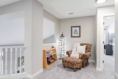 1071 E Ivanhoe Street, Gilbert, AZ 85295 - Photo 22