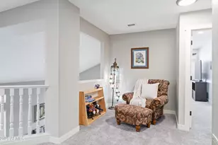 1071 E Ivanhoe St, Gilbert, AZ 85295 - Photo 22