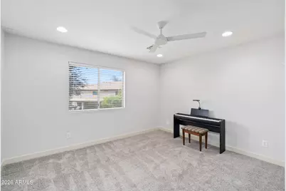 1071 E Ivanhoe Street, Gilbert, AZ 85295 - Photo 26