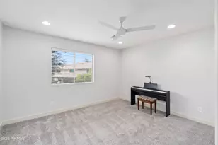1071 E Ivanhoe St, Gilbert, AZ 85295 - Photo 26