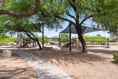 1071 E Ivanhoe Street, Gilbert, AZ 85295 - Photo 36