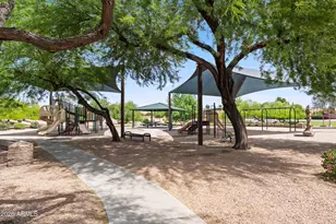 1071 E Ivanhoe St, Gilbert, AZ 85295 - Photo 36