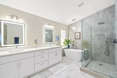 1071 E Ivanhoe Street, Gilbert, AZ 85295 - Photo 4