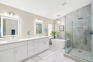 1071 E Ivanhoe St, Gilbert, AZ 85295 - Photo 4
