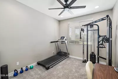 1071 E Ivanhoe Street, Gilbert, AZ 85295 - Photo 18