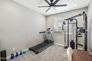 1071 E Ivanhoe St, Gilbert, AZ 85295 - Photo 18