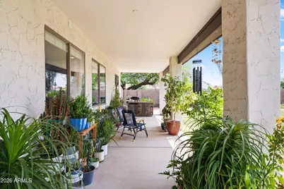 1071 E Ivanhoe Street, Gilbert, AZ 85295 - Photo 28