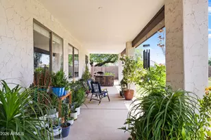 1071 E Ivanhoe St, Gilbert, AZ 85295 - Photo 28