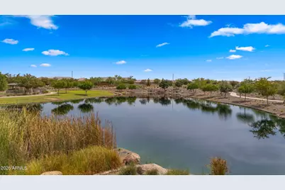 17356 W Weeping Willow Road, Surprise, AZ 85387 - Photo 52