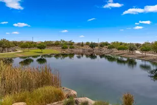 17356 W Weeping Willow Rd, Surprise, AZ 85387 - Photo 52