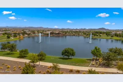 17356 W Weeping Willow Road, Surprise, AZ 85387 - Photo 46