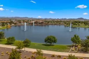 17356 W Weeping Willow Rd, Surprise, AZ 85387 - Photo 46