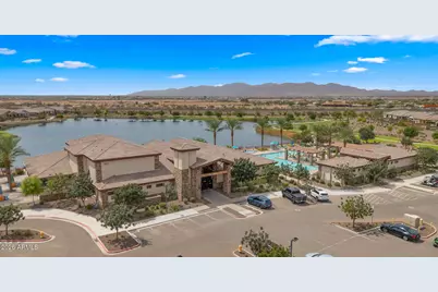 17356 W Weeping Willow Road, Surprise, AZ 85387 - Photo 38