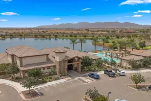 17356 W Weeping Willow Rd, Surprise, AZ 85387 - Photo 38