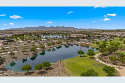 17356 W Weeping Willow Road, Surprise, AZ 85387 - Photo 54