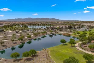 17356 W Weeping Willow Rd, Surprise, AZ 85387 - Photo 54