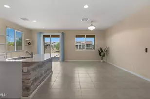 17356 W Weeping Willow Rd, Surprise, AZ 85387 - Photo 6