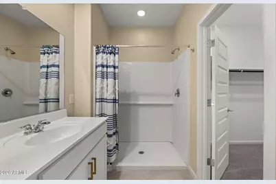 17356 W Weeping Willow Road, Surprise, AZ 85387 - Photo 28