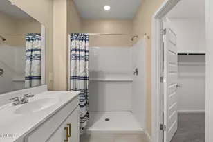 17356 W Weeping Willow Rd, Surprise, AZ 85387 - Photo 28