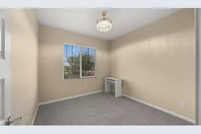 17356 W Weeping Willow Road, Surprise, AZ 85387 - Photo 22
