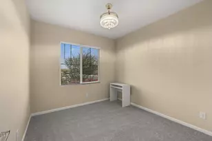 17356 W Weeping Willow Rd, Surprise, AZ 85387 - Photo 22