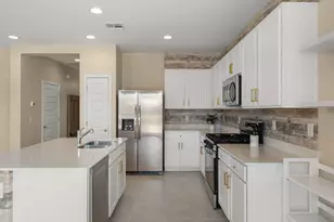 17356 W Weeping Willow Rd, Surprise, AZ 85387 - Photo 16