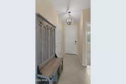 17356 W Weeping Willow Road, Surprise, AZ 85387 - Photo 4