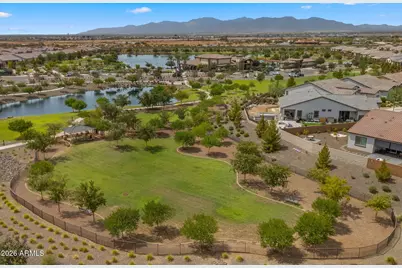 17356 W Weeping Willow Road, Surprise, AZ 85387 - Photo 56