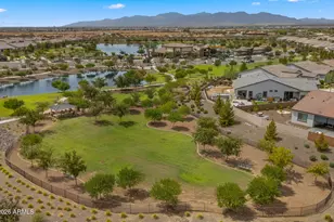 17356 W Weeping Willow Rd, Surprise, AZ 85387 - Photo 56