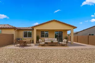17356 W Weeping Willow Rd, Surprise, AZ 85387 - Photo 38