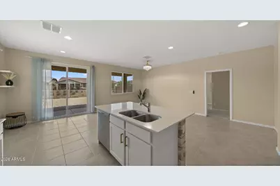 17356 W Weeping Willow Road, Surprise, AZ 85387 - Photo 14