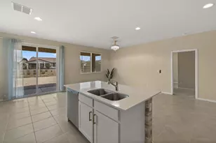 17356 W Weeping Willow Rd, Surprise, AZ 85387 - Photo 14