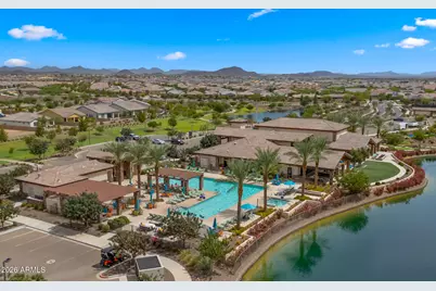 17356 W Weeping Willow Road, Surprise, AZ 85387 - Photo 44