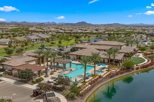 17356 W Weeping Willow Rd, Surprise, AZ 85387 - Photo 44