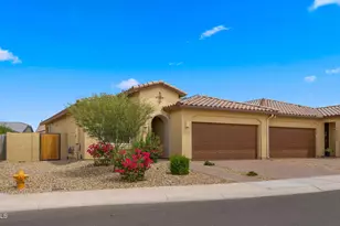 17356 W Weeping Willow Rd, Surprise, AZ 85387 - Photo 1