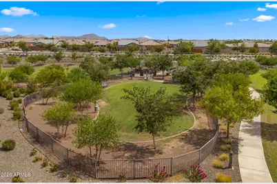 17356 W Weeping Willow Road, Surprise, AZ 85387 - Photo 48