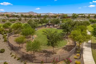 17356 W Weeping Willow Rd, Surprise, AZ 85387 - Photo 48
