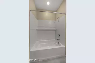 17356 W Weeping Willow Road, Surprise, AZ 85387 - Photo 20