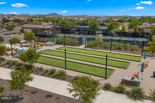 17356 W Weeping Willow Rd, Surprise, AZ 85387 - Photo 50