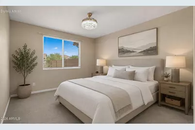 17356 W Weeping Willow Road, Surprise, AZ 85387 - Photo 26