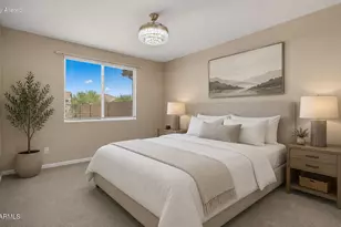 17356 W Weeping Willow Rd, Surprise, AZ 85387 - Photo 26