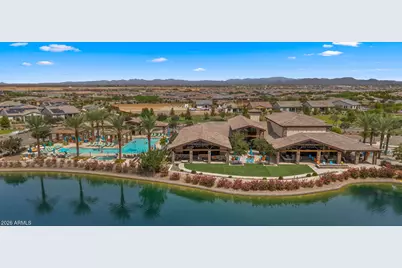 17356 W Weeping Willow Road, Surprise, AZ 85387 - Photo 42