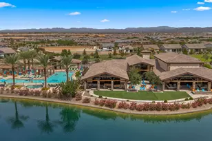 17356 W Weeping Willow Rd, Surprise, AZ 85387 - Photo 42
