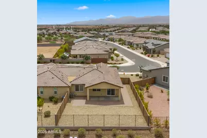 17356 W Weeping Willow Road, Surprise, AZ 85387 - Photo 40
