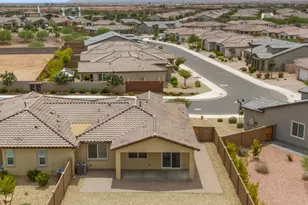 17356 W Weeping Willow Rd, Surprise, AZ 85387 - Photo 40