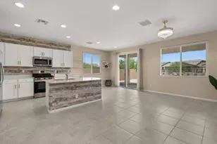 17356 W Weeping Willow Rd, Surprise, AZ 85387 - Photo 8