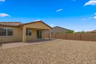 17356 W Weeping Willow Rd, Surprise, AZ 85387 - Photo 36
